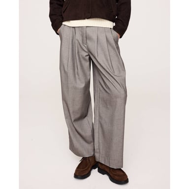 JcSophie Pantalon p5117-2 paula