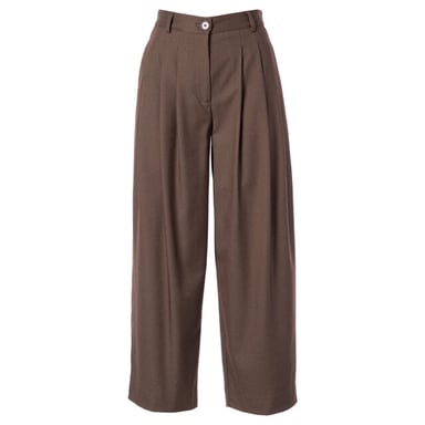 JcSophie Pantalon p5117-2 paula