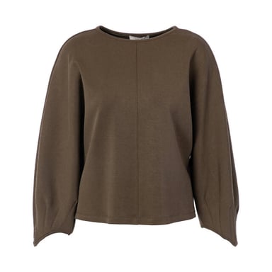 JcSophie Top lange mouw p5059 prince