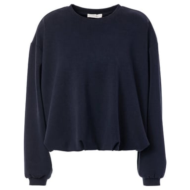 JcSophie Sweat p5060 primavera