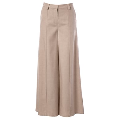 JcSophie Pantalon p5119 paulina