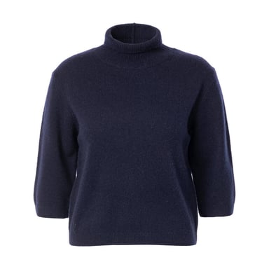 JcSophie Pullover p5412 pierson
