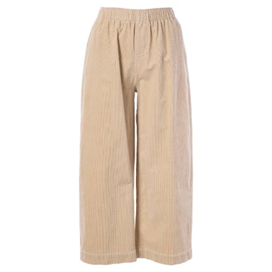 JcSophie Broek p5020 parvati