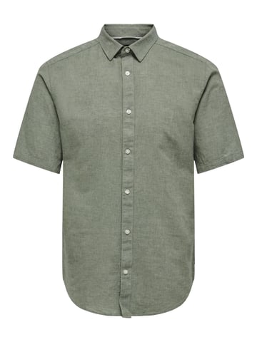 Only & Sons Hemd