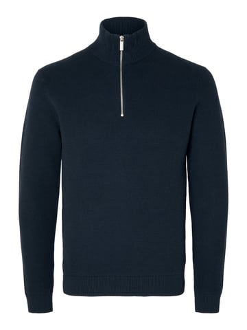 Selected Homme Pullover