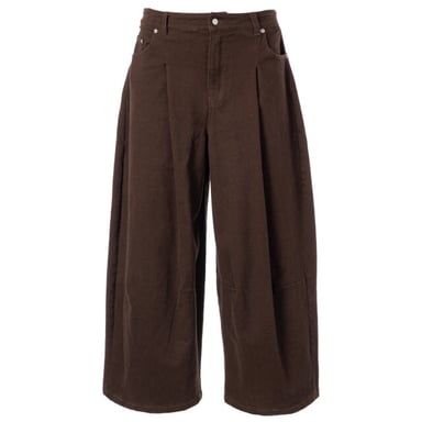 JcSophie Broek p5034 painter