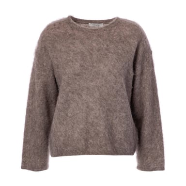 JcSophie Pullover p5302 peony