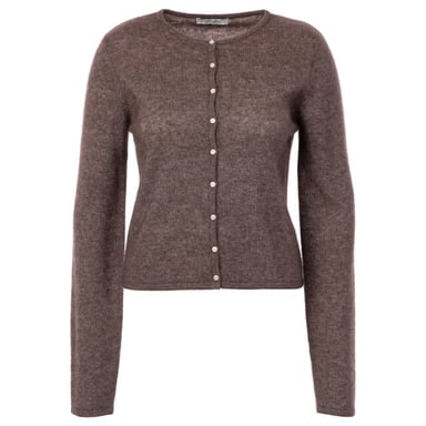 JcSophie Vest p5319 polly
