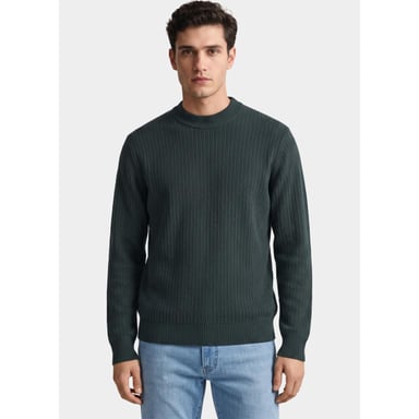 Boss Orange Pullover heren katorpo 10283080 01 50571405/377