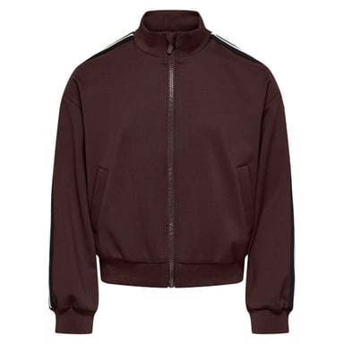 Only Jasje 15358863 kogwarm