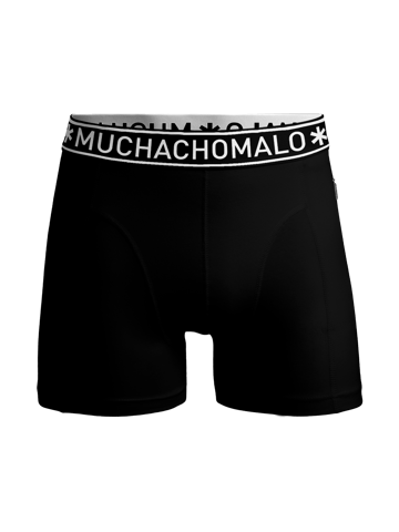 Muchachomalo - Swimshort Men