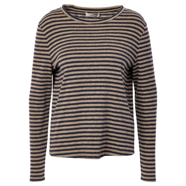 JcSophie Top lange mouw p5058 prisca