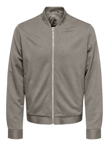 Only & Sons Jacke