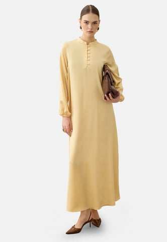 Refka Modest Dress Refka