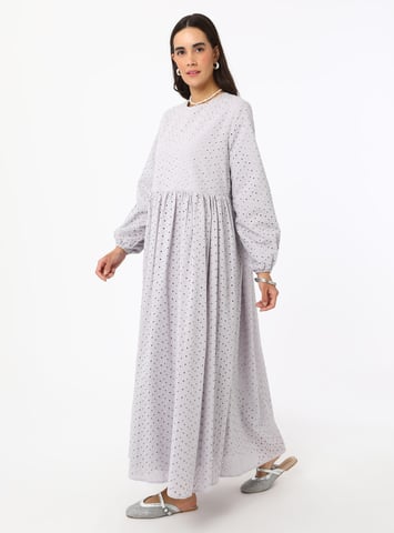 Refka Modest Dress Refka