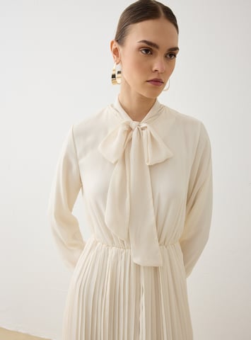 Refka Modest Dress Refka