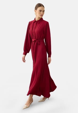 Refka Modest Dress Refka