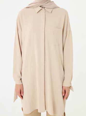 Refka Tunic Refka