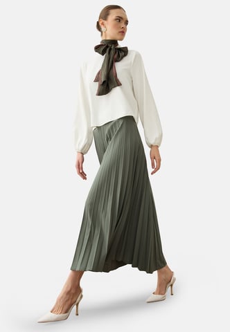 Refka Skirt Refka