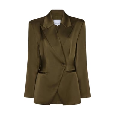 Dante 6 Rush blazers 263185