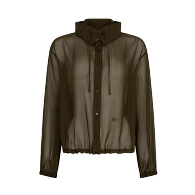 Dante 6 Shapiro blouses 263170