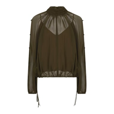 Dante 6 Sonia blouses 263193
