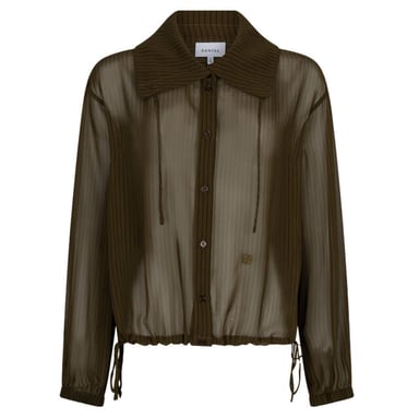 Dante 6 Blouse lange mouw 263170 shapiro