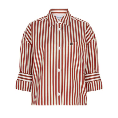 Dante 6 Blouse lange mouw 263181 gabe