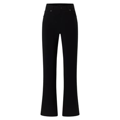 Angels Jeans Jeans 7112900-10