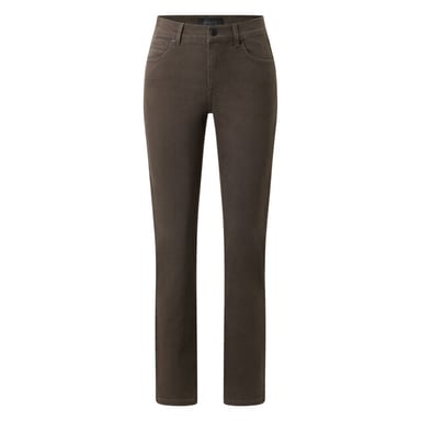 Angels Jeans Jeans 3463400-4205