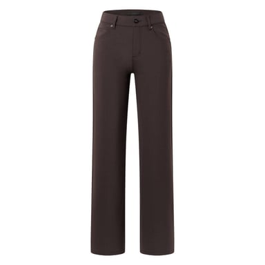 Angels Jeans Jeans 7112900-423
