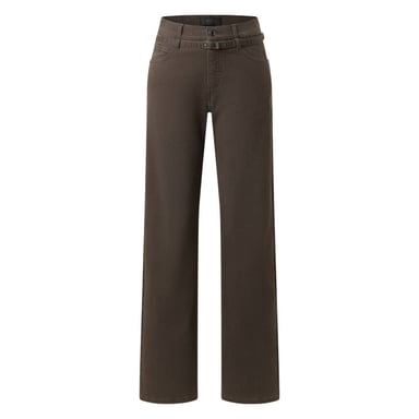 Angels Jeans Jeans 3462565-4205