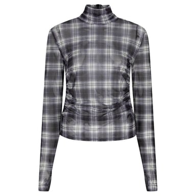 Dante 6 Top lange mouw 263277 casha