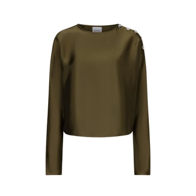 Dante 6 Leiva tops 263186