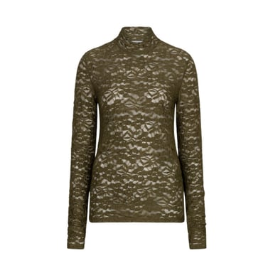 Dante 6 Irony tops 263275