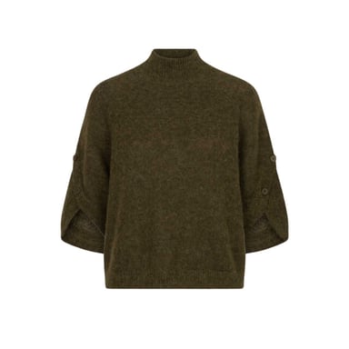 Dante 6 Mahani sweaters 263236