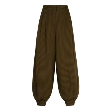Dante 6 Gilbery pantalons 263171