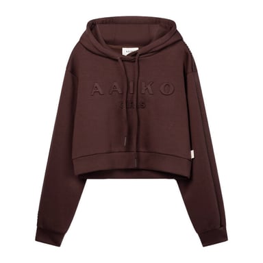 AI&KO Sweat haylee vis 188 g