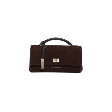 Smaak Lb-25325 crossbody tassen charlton