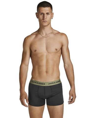Jack & Jones underpants