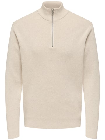 Only & Sons Pullover