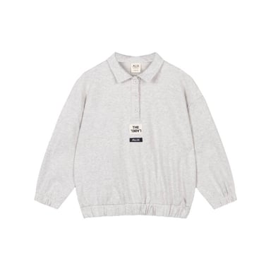 Alix The Label Sweat 62608849526