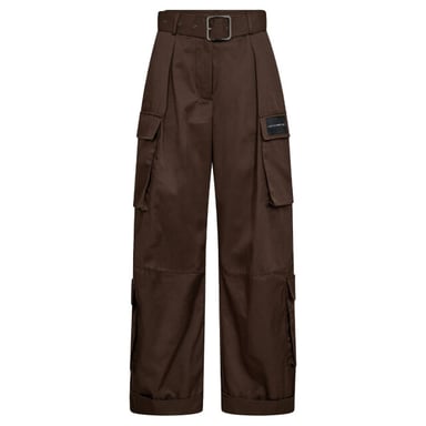 Haute L'Amitié Broek hl10738 rabi