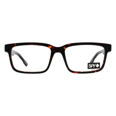 Spy Rafe 5700000000003 donker tortoise brilmontuur