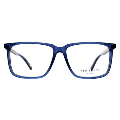 Ted Baker TB8240 Hansen 622 marine brilmontuur