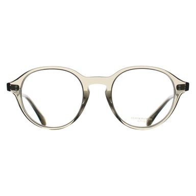 Oliver Peoples OV5602U 902 1745 sencha brilmontuur