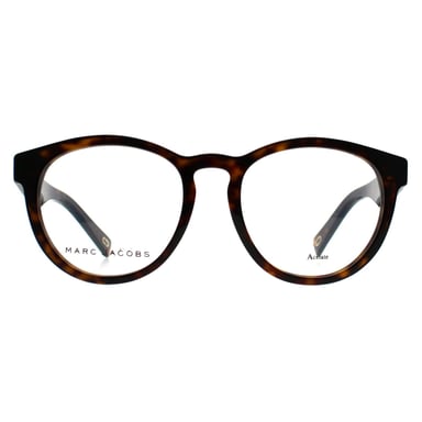 Marc Jacobs MARC 237 086 schildpad brilmontuur