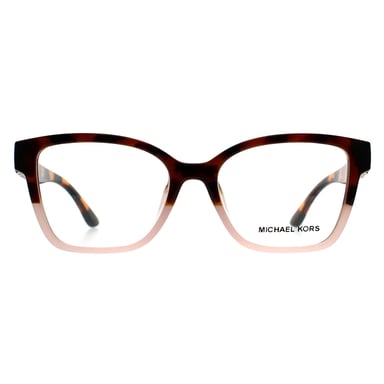 Michael Kors MK4094U Karlie 1 3909 tortoise fade brilmontuur