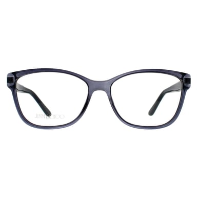 Jimmy Choo JC238 KB7 grijs brilmontuur