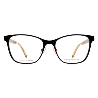Kate Spade Seline 09Q bruin brilmontuur